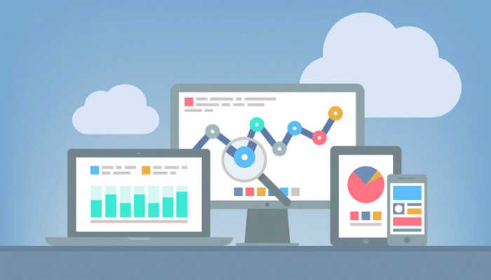 O que é e como usar o Planejador de palavras-chave do Google O que é e como usar o Planejador de palavras-chave do Google